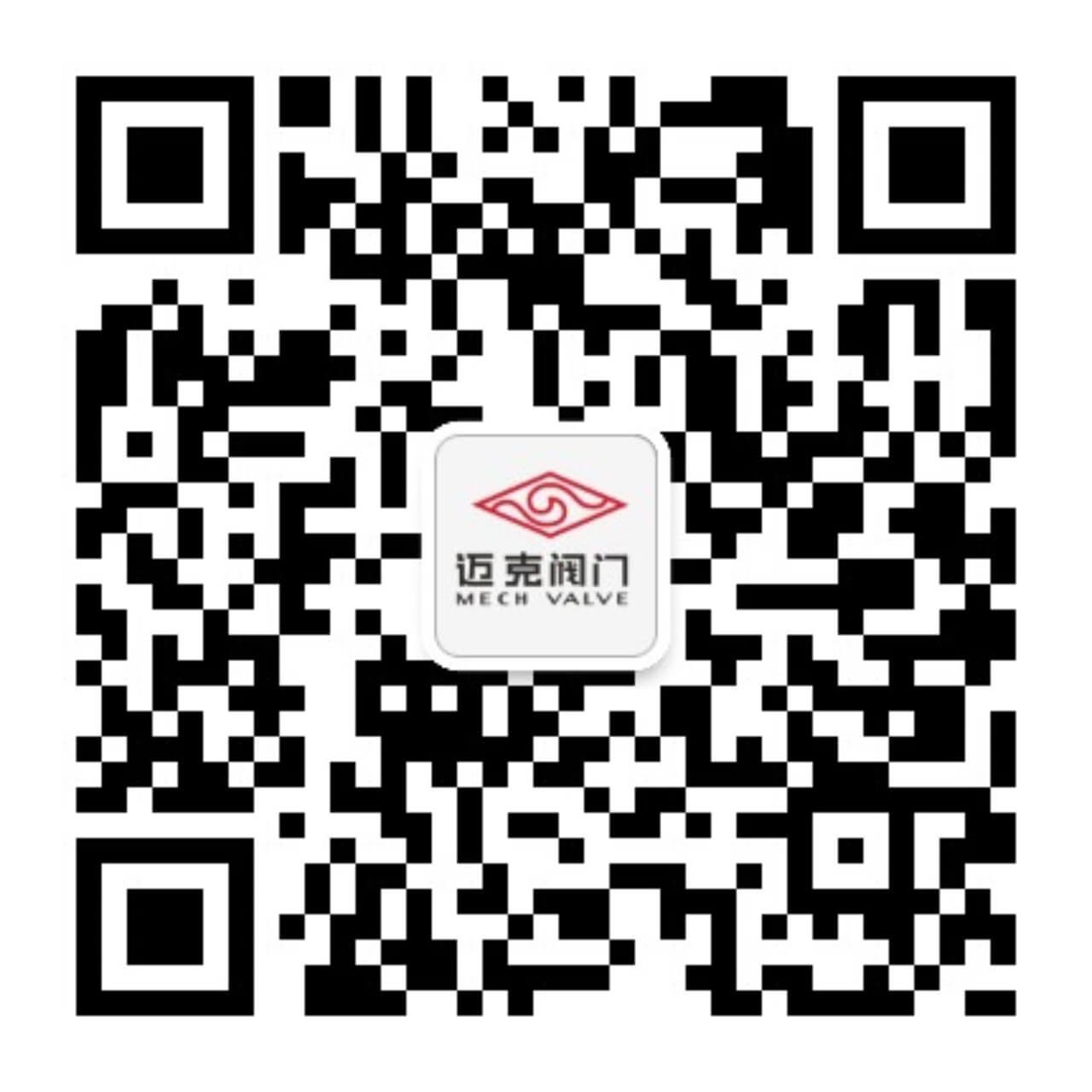 erweima_1